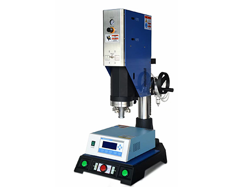 超音波焊接机15khz2600w