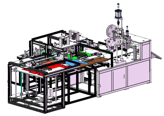 1687678819171318.png image.png