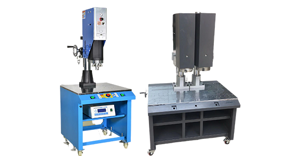 稳定的设备性能